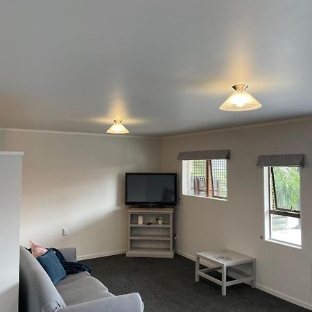 St Andrews Unit Apartment Хамилтън Екстериор снимка